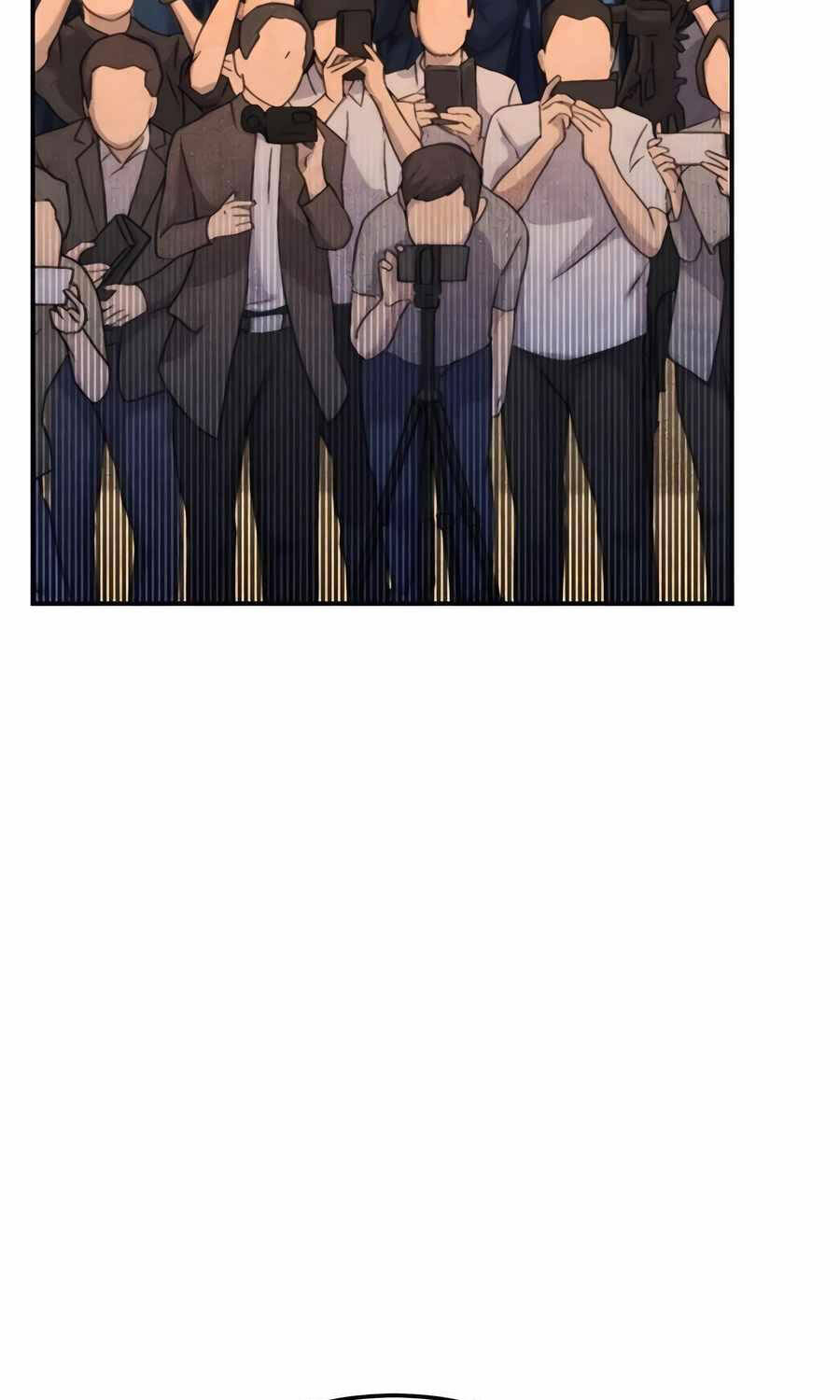 Đi Săn Tự Động Bằng Phân Thân - Chapter 105 - Page 56