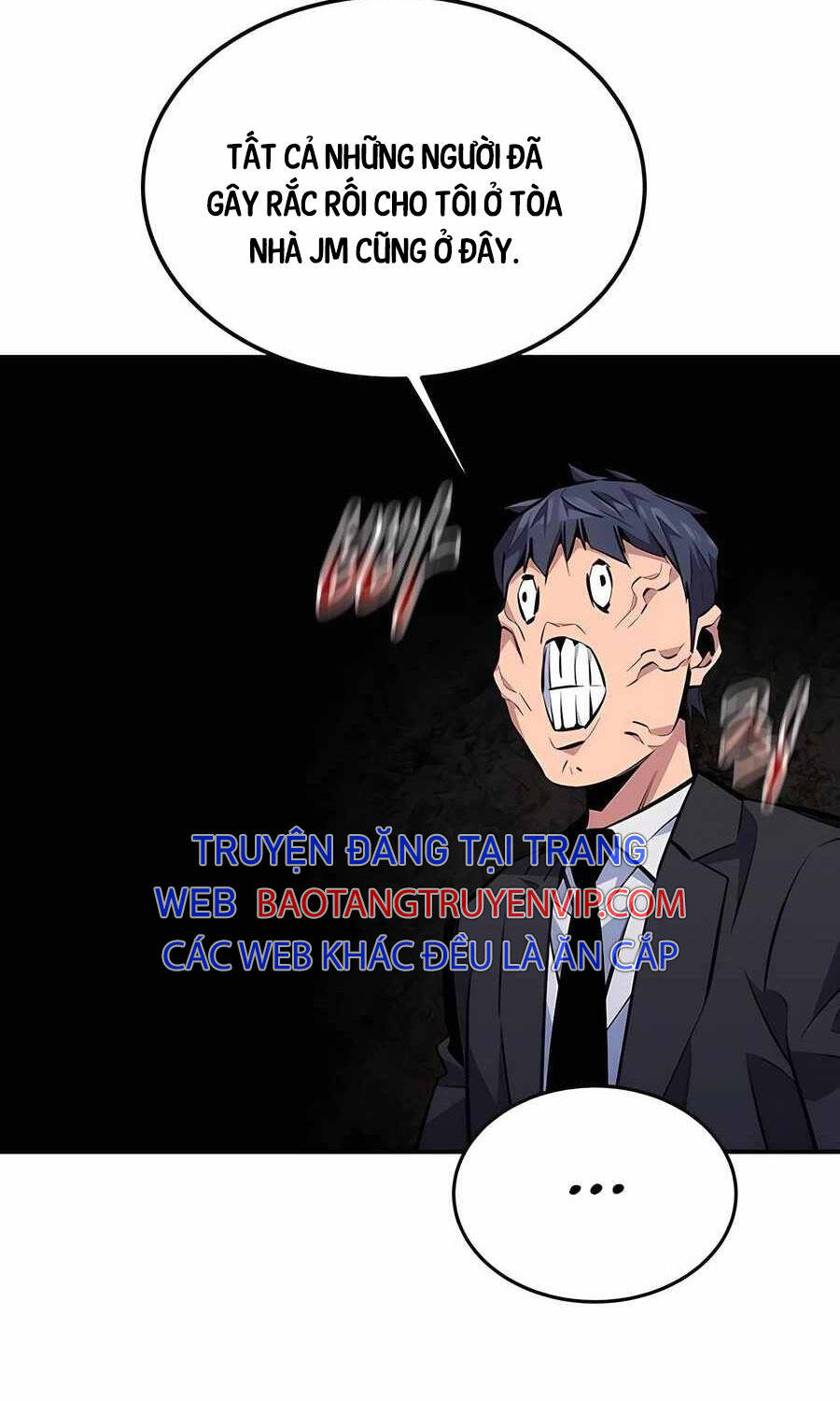 Đi Săn Tự Động Bằng Phân Thân - Chapter 105 - Page 57