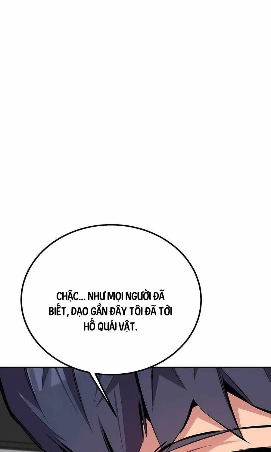 Đi Săn Tự Động Bằng Phân Thân - Chapter 105 - Page 58