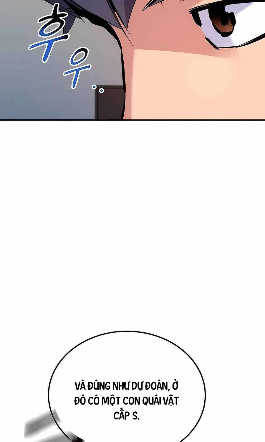 Đi Săn Tự Động Bằng Phân Thân - Chapter 105 - Page 59