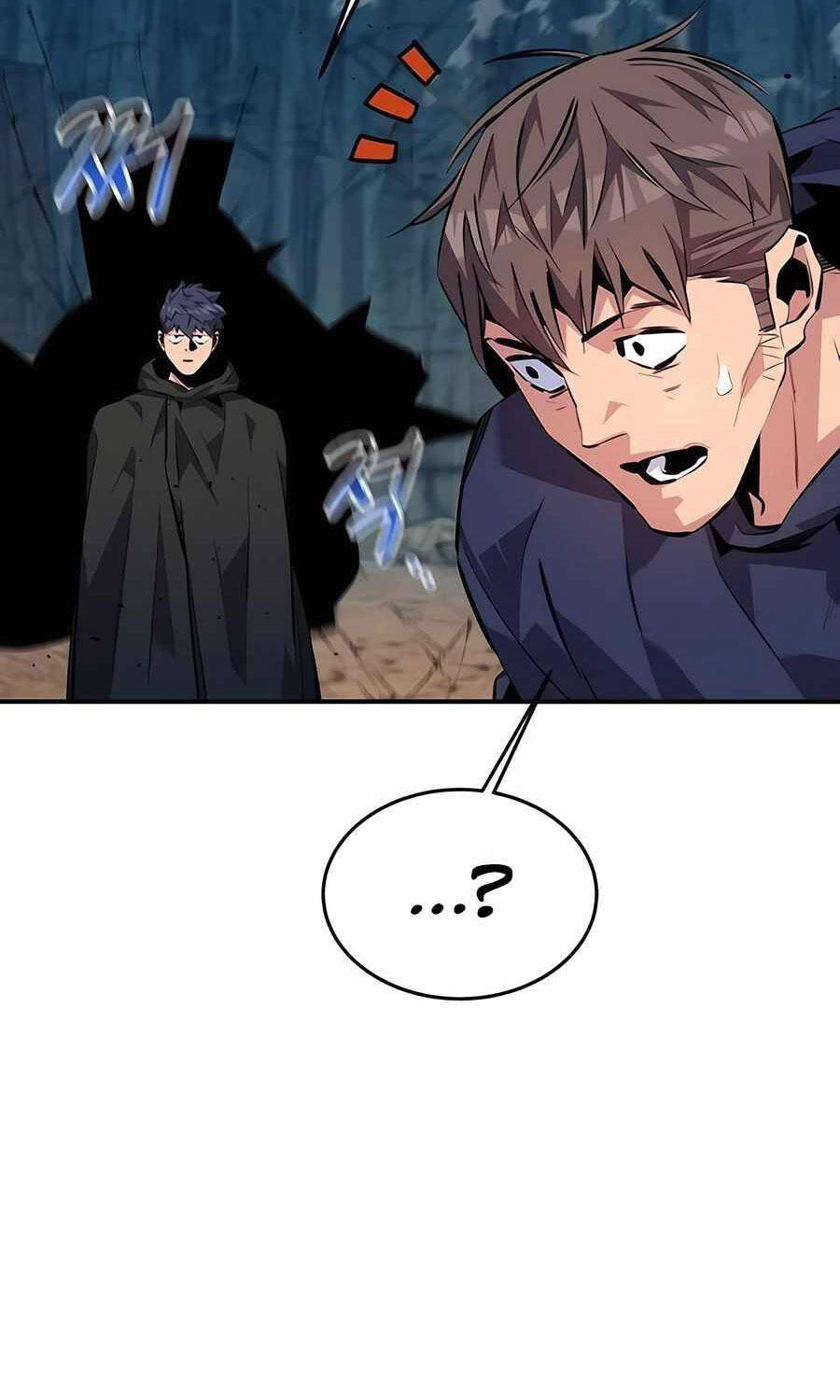 Đi Săn Tự Động Bằng Phân Thân - Chapter 105 - Page 6