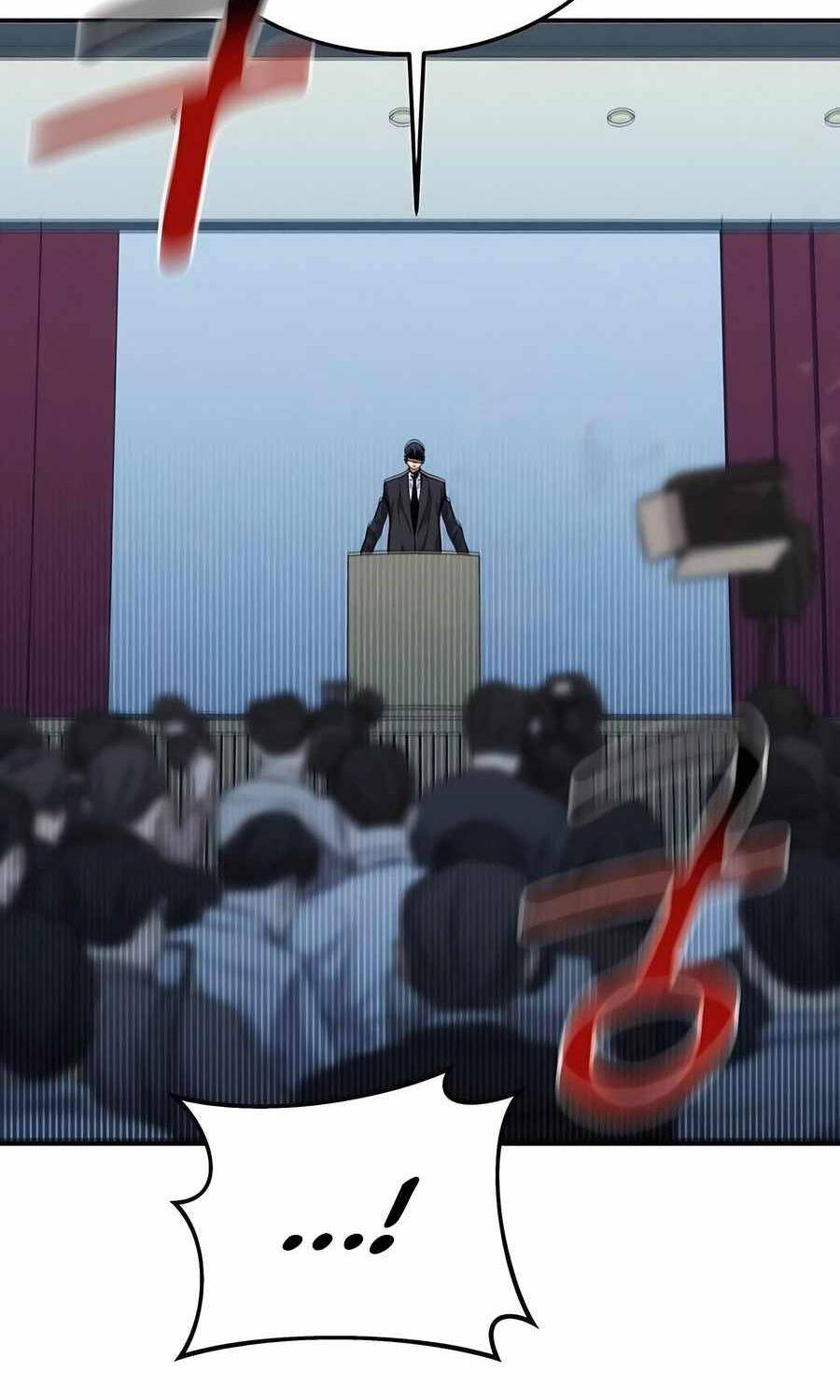 Đi Săn Tự Động Bằng Phân Thân - Chapter 105 - Page 60