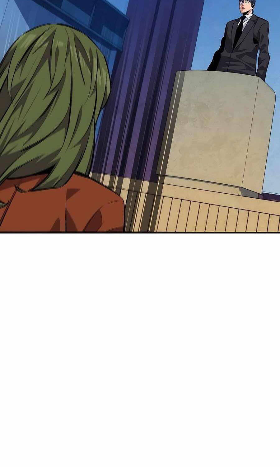 Đi Săn Tự Động Bằng Phân Thân - Chapter 105 - Page 62