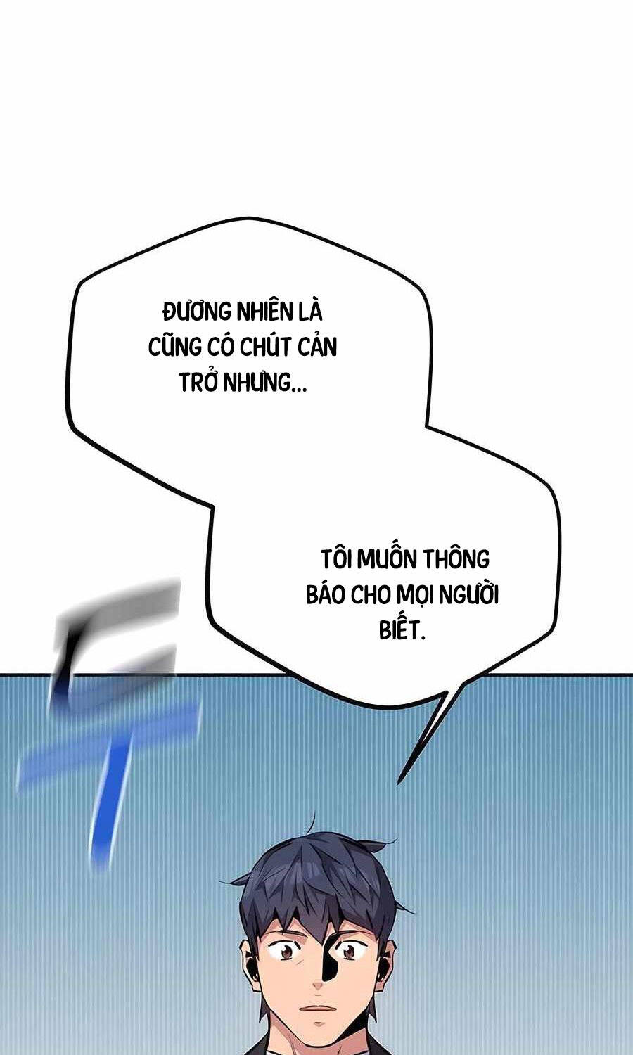 Đi Săn Tự Động Bằng Phân Thân - Chapter 105 - Page 63