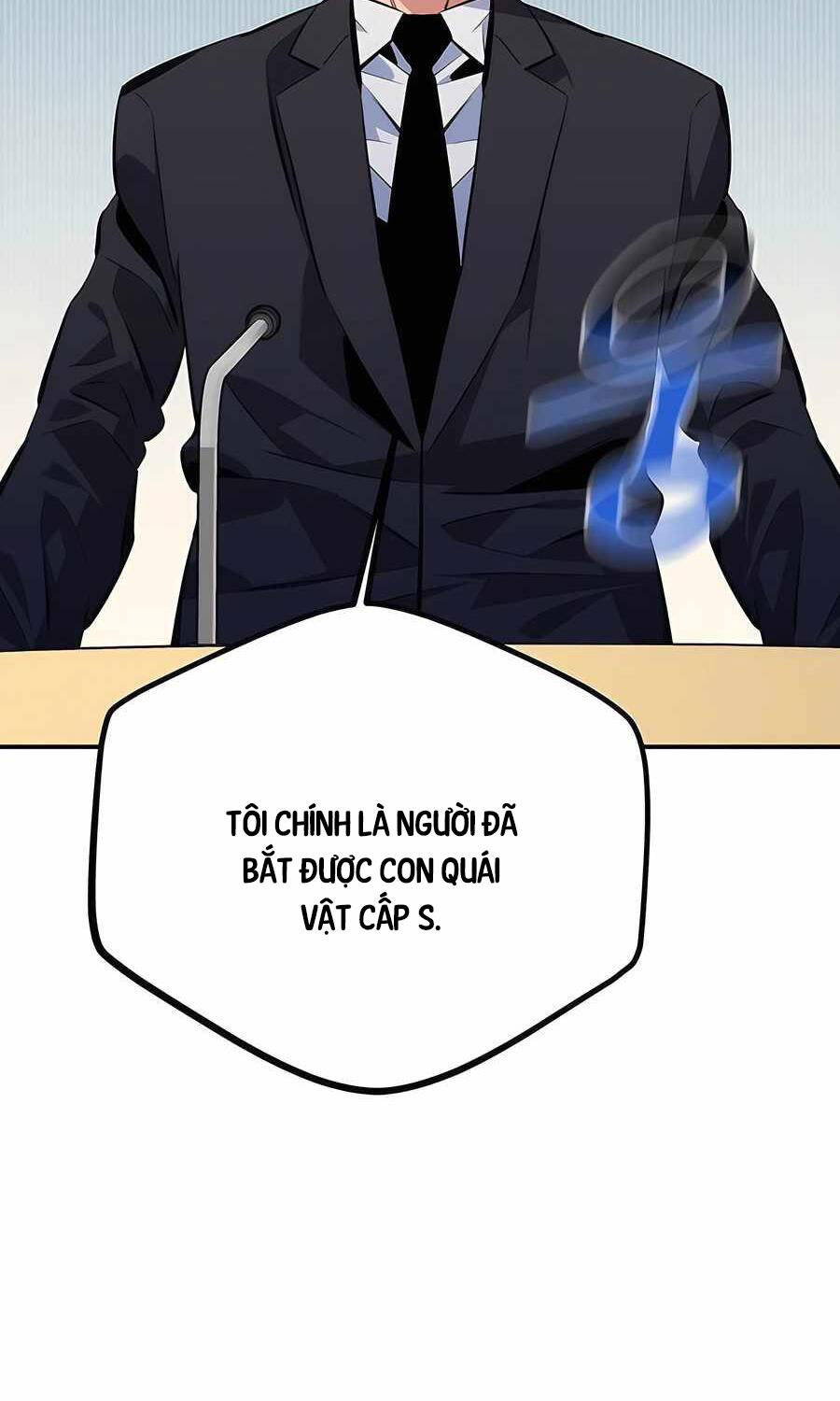 Đi Săn Tự Động Bằng Phân Thân - Chapter 105 - Page 64