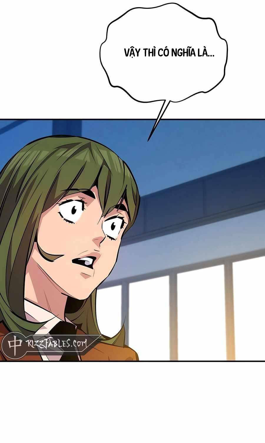 Đi Săn Tự Động Bằng Phân Thân - Chapter 105 - Page 66