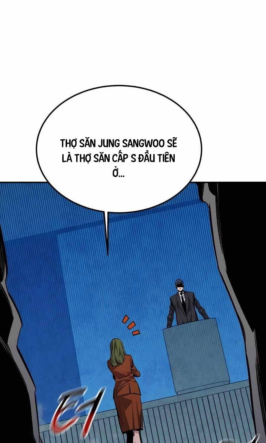 Đi Săn Tự Động Bằng Phân Thân - Chapter 105 - Page 67