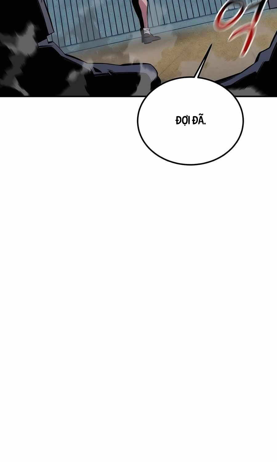 Đi Săn Tự Động Bằng Phân Thân - Chapter 105 - Page 68