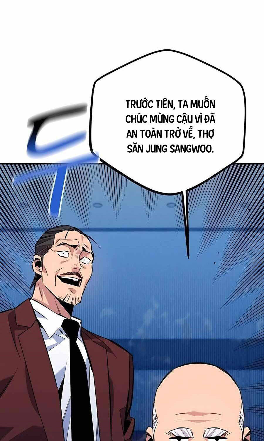 Đi Săn Tự Động Bằng Phân Thân - Chapter 105 - Page 69