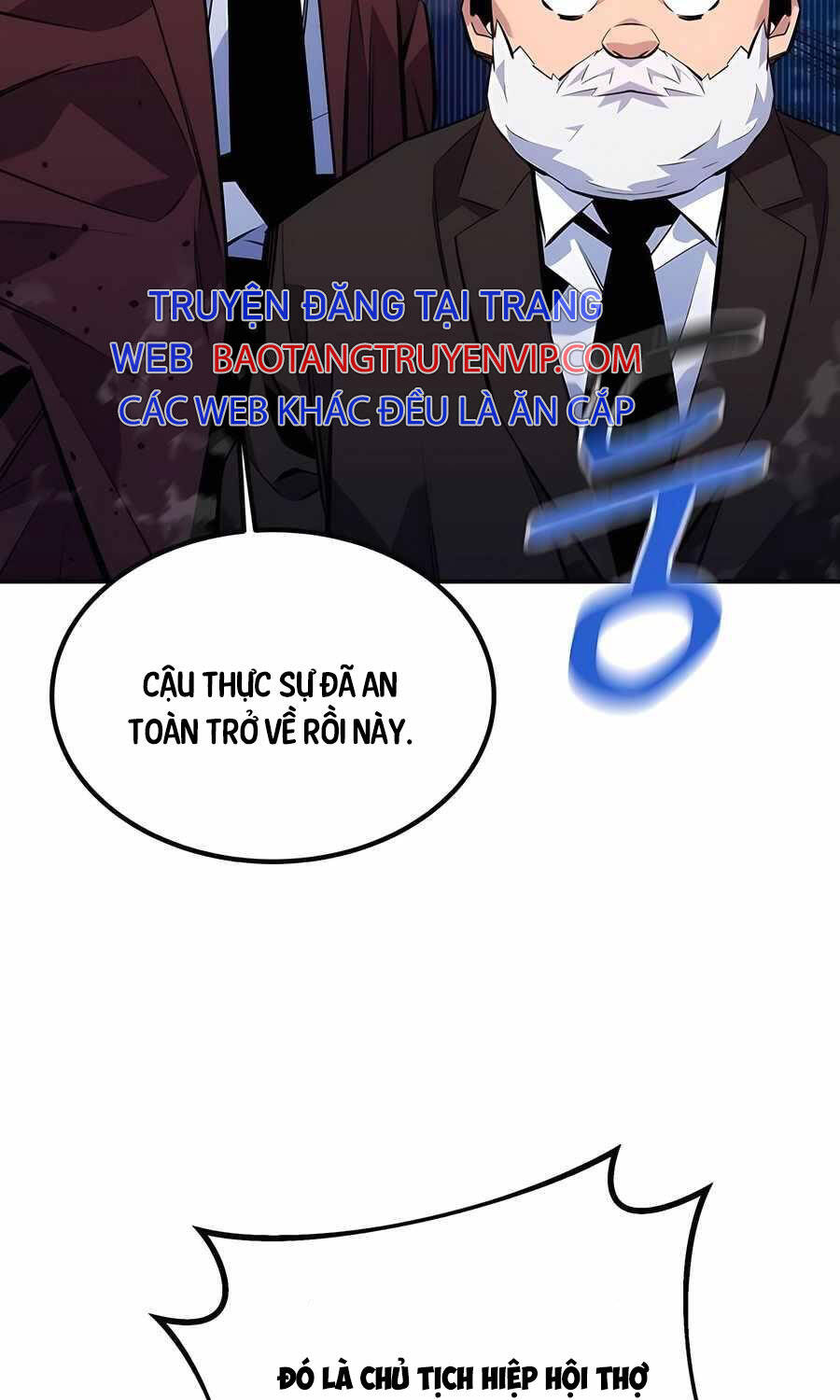 Đi Săn Tự Động Bằng Phân Thân - Chapter 105 - Page 70