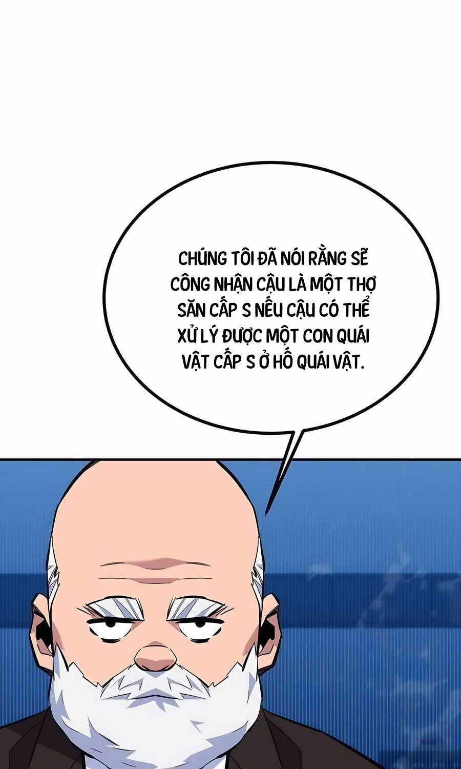 Đi Săn Tự Động Bằng Phân Thân - Chapter 105 - Page 72