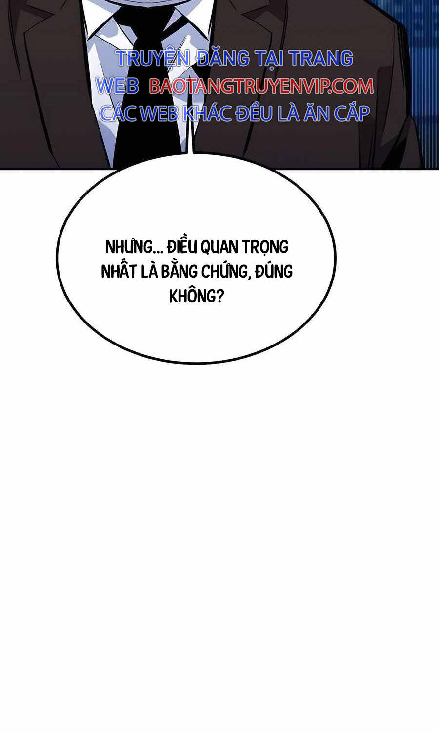 Đi Săn Tự Động Bằng Phân Thân - Chapter 105 - Page 73