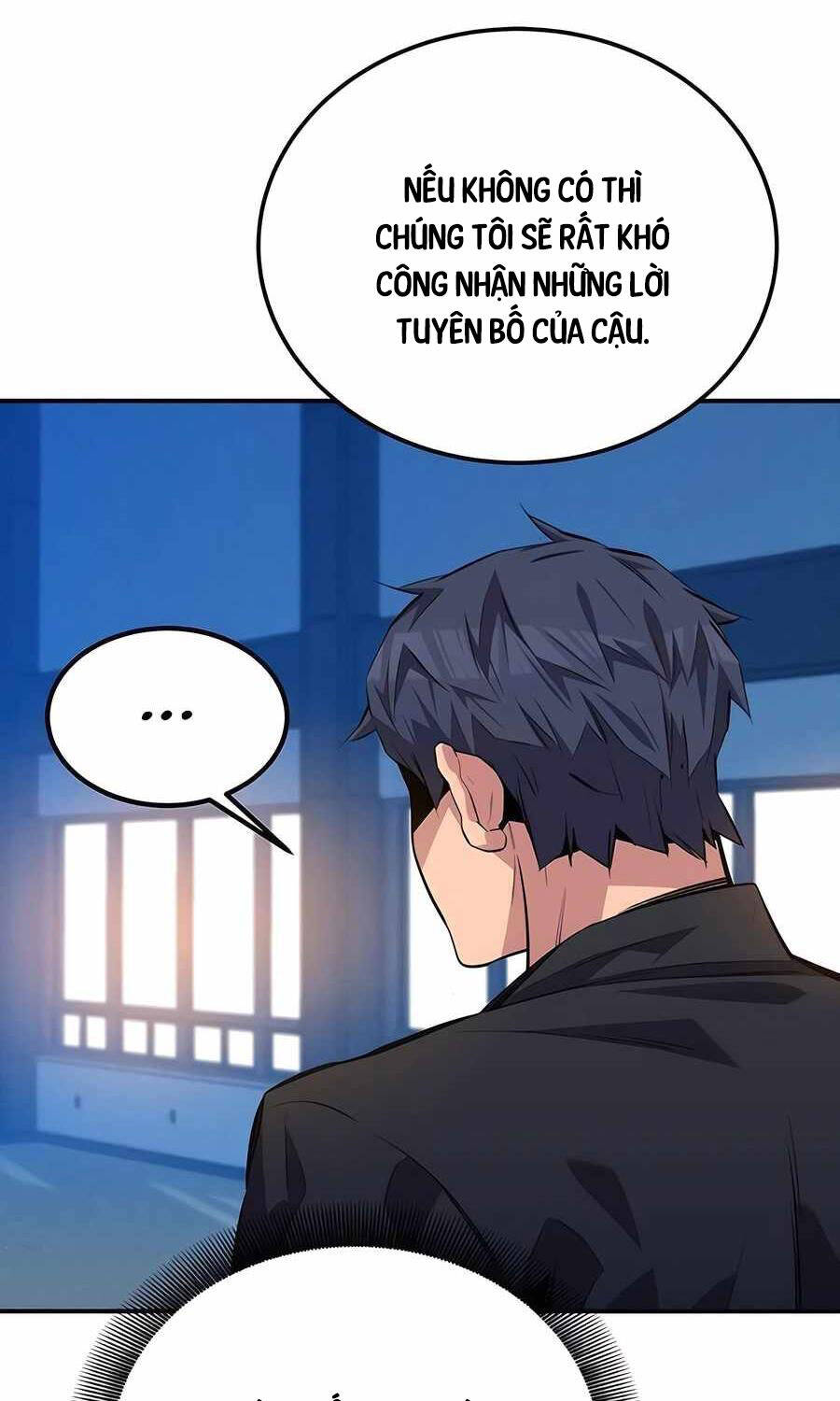 Đi Săn Tự Động Bằng Phân Thân - Chapter 105 - Page 74