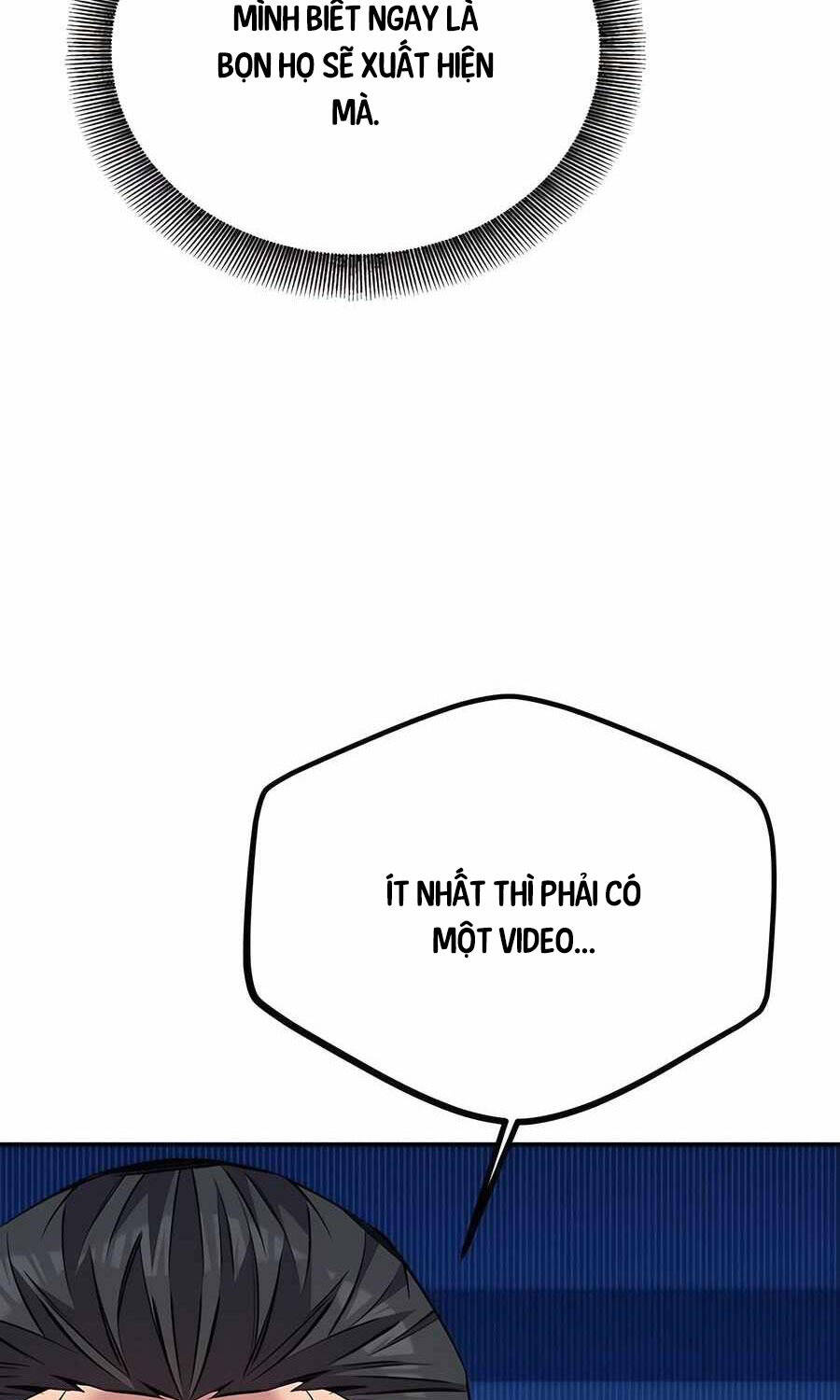 Đi Săn Tự Động Bằng Phân Thân - Chapter 105 - Page 75