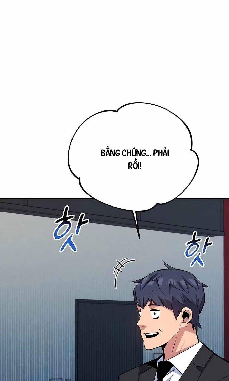 Đi Săn Tự Động Bằng Phân Thân - Chapter 105 - Page 77