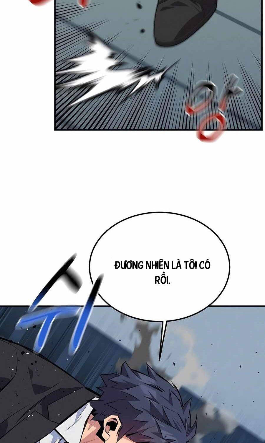Đi Săn Tự Động Bằng Phân Thân - Chapter 105 - Page 79