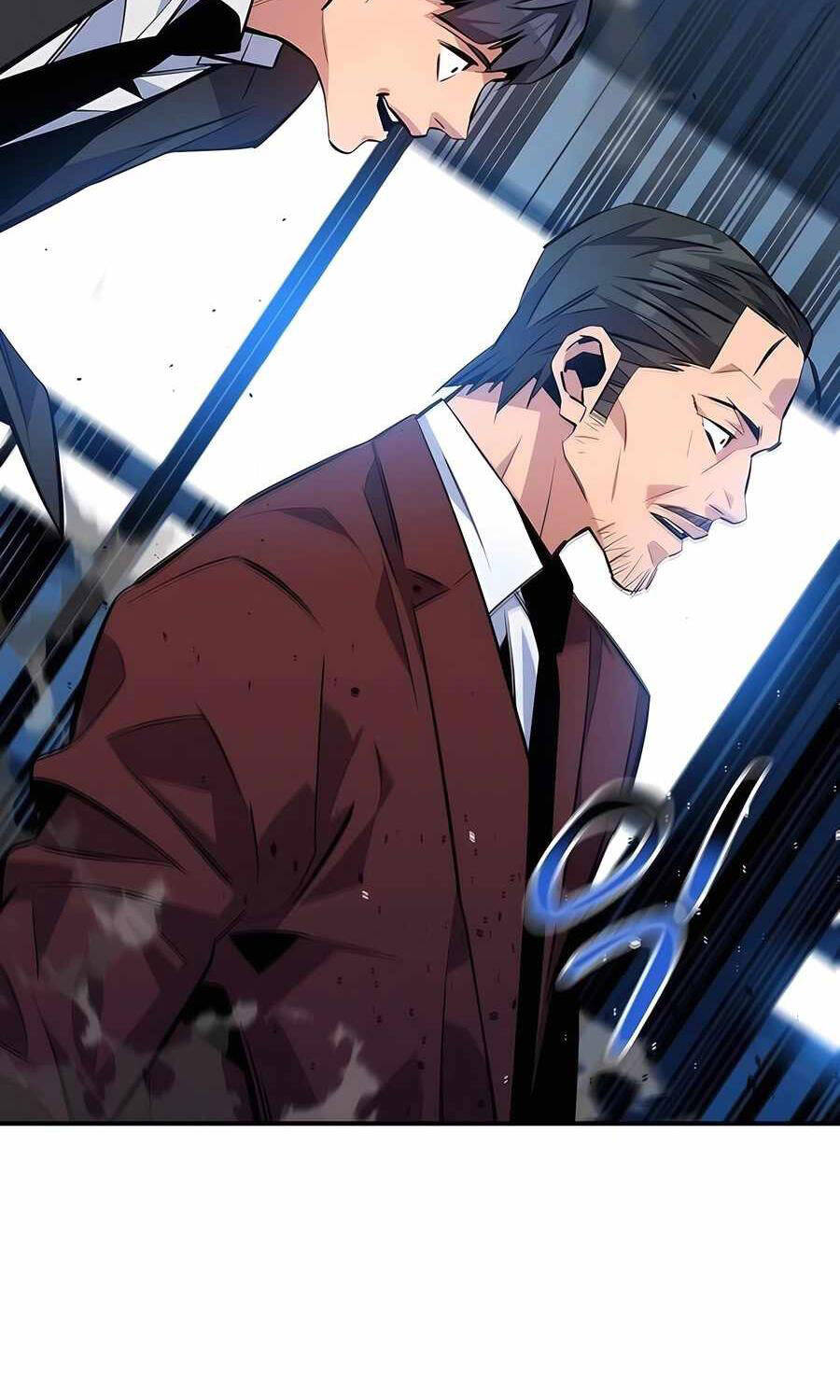 Đi Săn Tự Động Bằng Phân Thân - Chapter 105 - Page 80