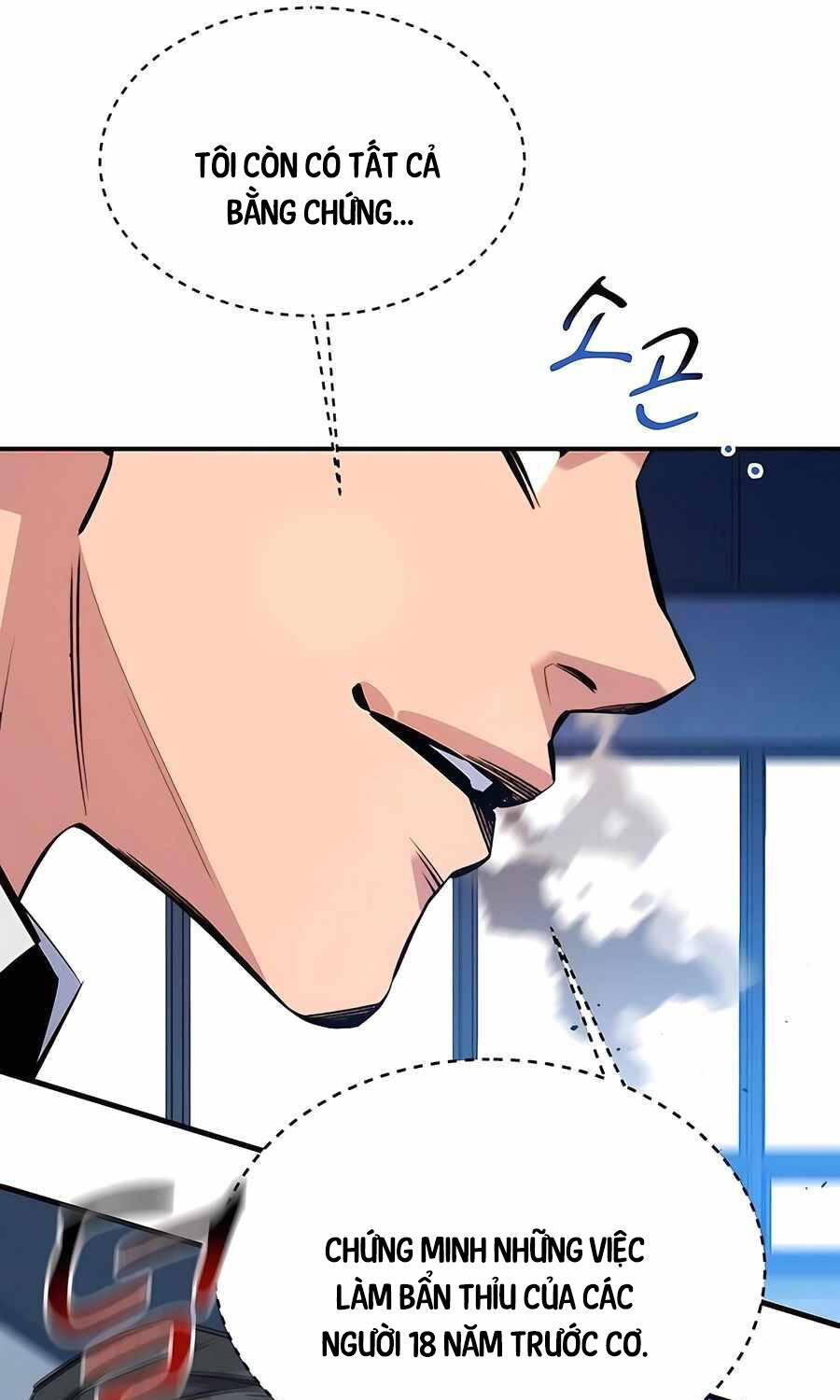 Đi Săn Tự Động Bằng Phân Thân - Chapter 105 - Page 83