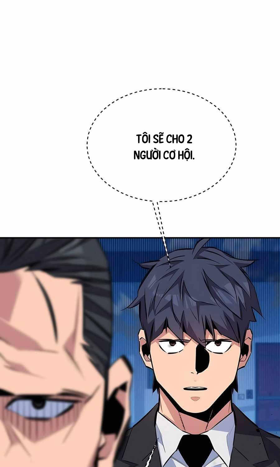 Đi Săn Tự Động Bằng Phân Thân - Chapter 105 - Page 85