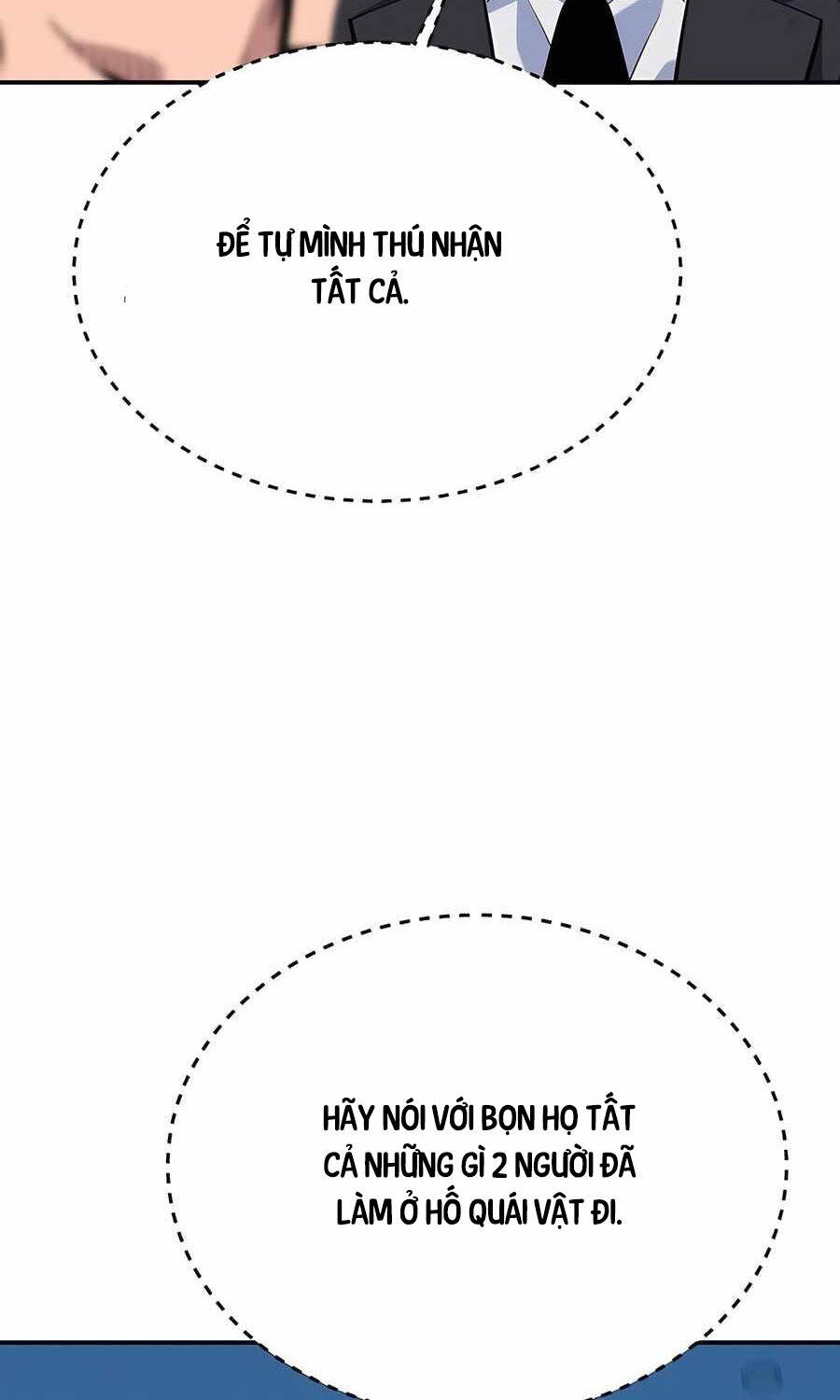 Đi Săn Tự Động Bằng Phân Thân - Chapter 105 - Page 86