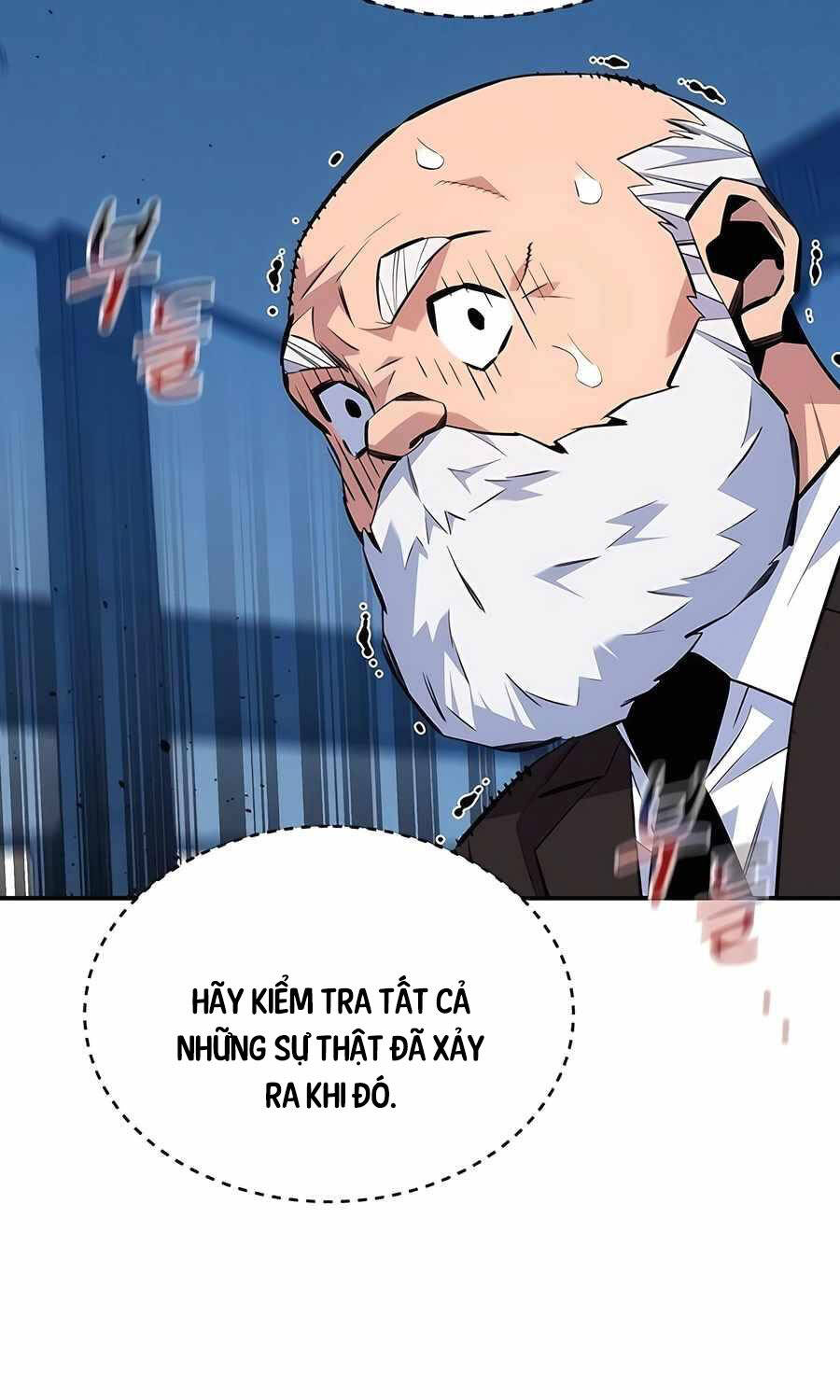 Đi Săn Tự Động Bằng Phân Thân - Chapter 105 - Page 87