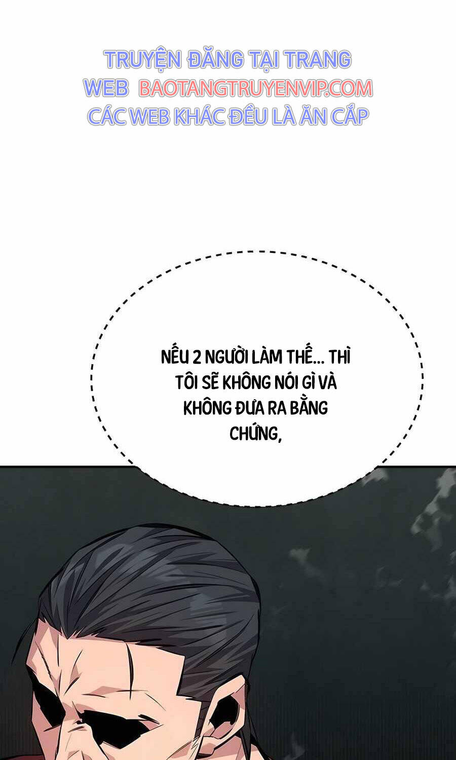 Đi Săn Tự Động Bằng Phân Thân - Chapter 105 - Page 88