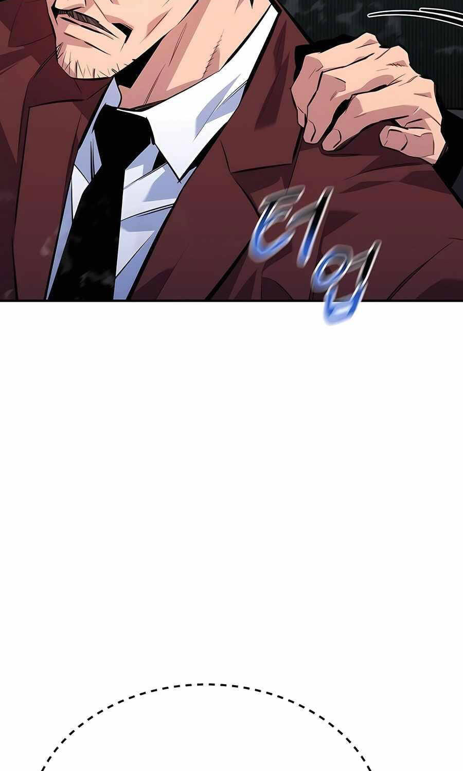 Đi Săn Tự Động Bằng Phân Thân - Chapter 105 - Page 89