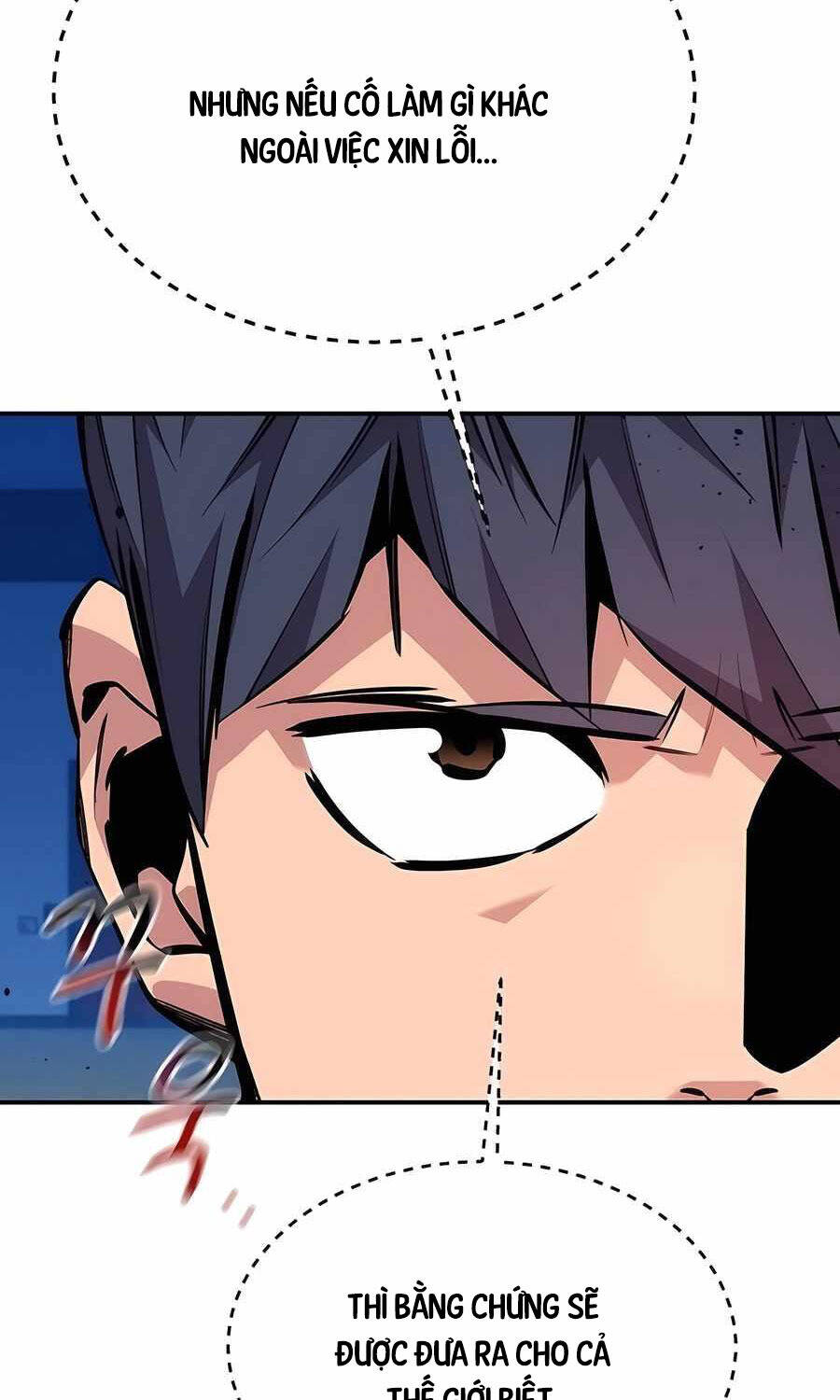 Đi Săn Tự Động Bằng Phân Thân - Chapter 105 - Page 90
