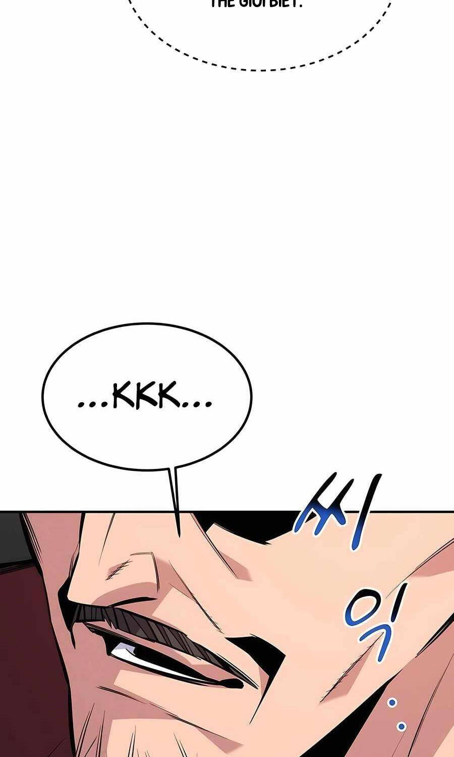 Đi Săn Tự Động Bằng Phân Thân - Chapter 105 - Page 91