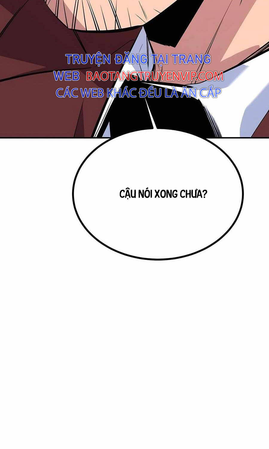 Đi Săn Tự Động Bằng Phân Thân - Chapter 105 - Page 92