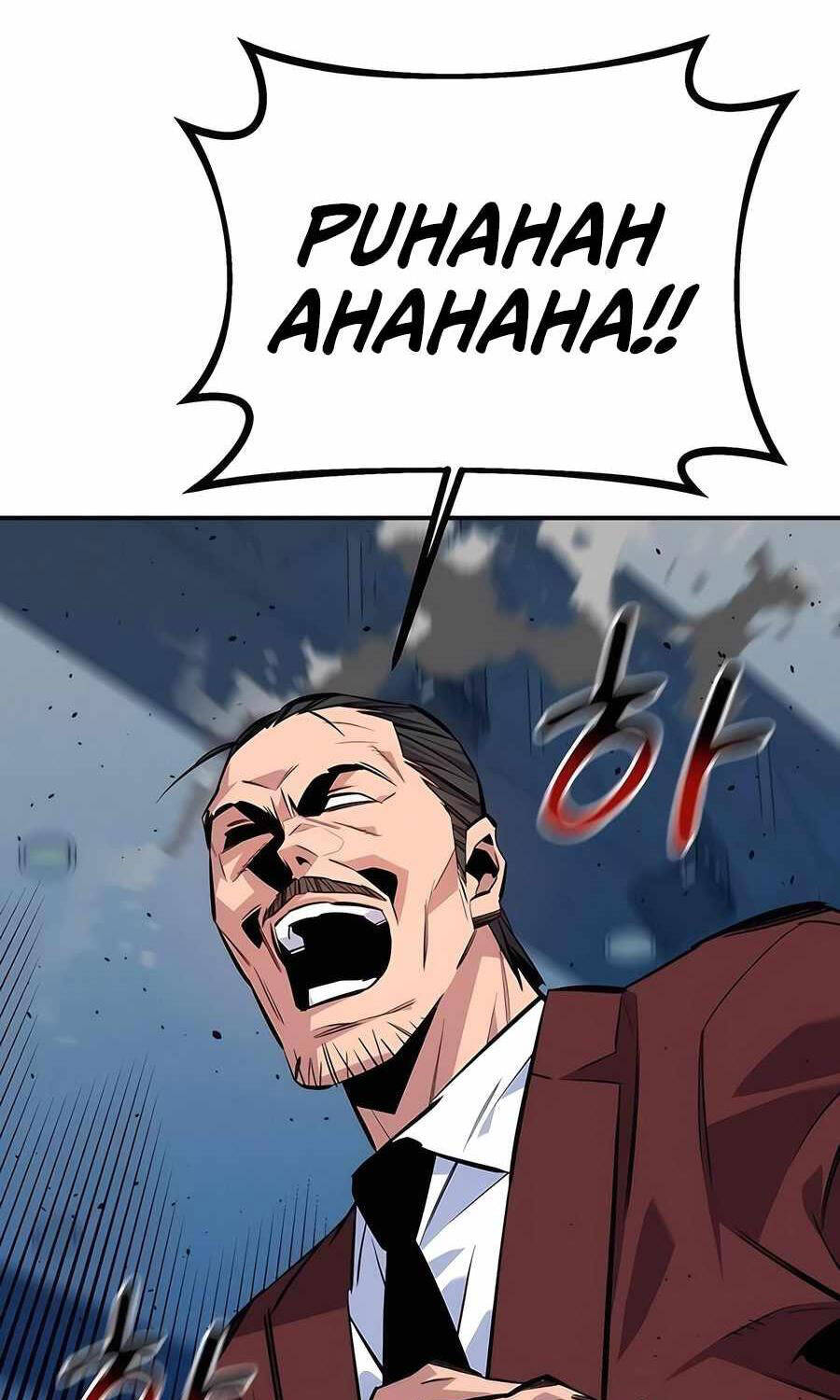 Đi Săn Tự Động Bằng Phân Thân - Chapter 105 - Page 93