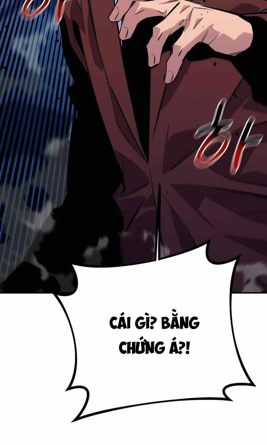 Đi Săn Tự Động Bằng Phân Thân - Chapter 105 - Page 94