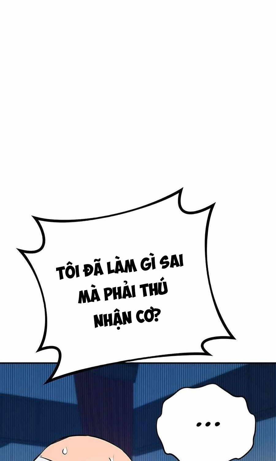 Đi Săn Tự Động Bằng Phân Thân - Chapter 105 - Page 95