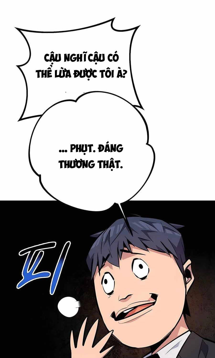 Đi Săn Tự Động Bằng Phân Thân - Chapter 105 - Page 97