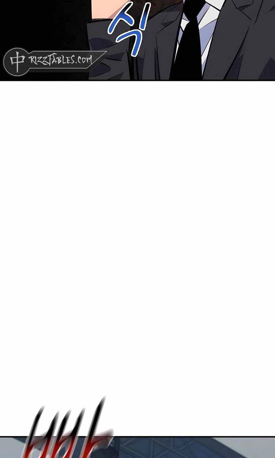 Đi Săn Tự Động Bằng Phân Thân - Chapter 105 - Page 98