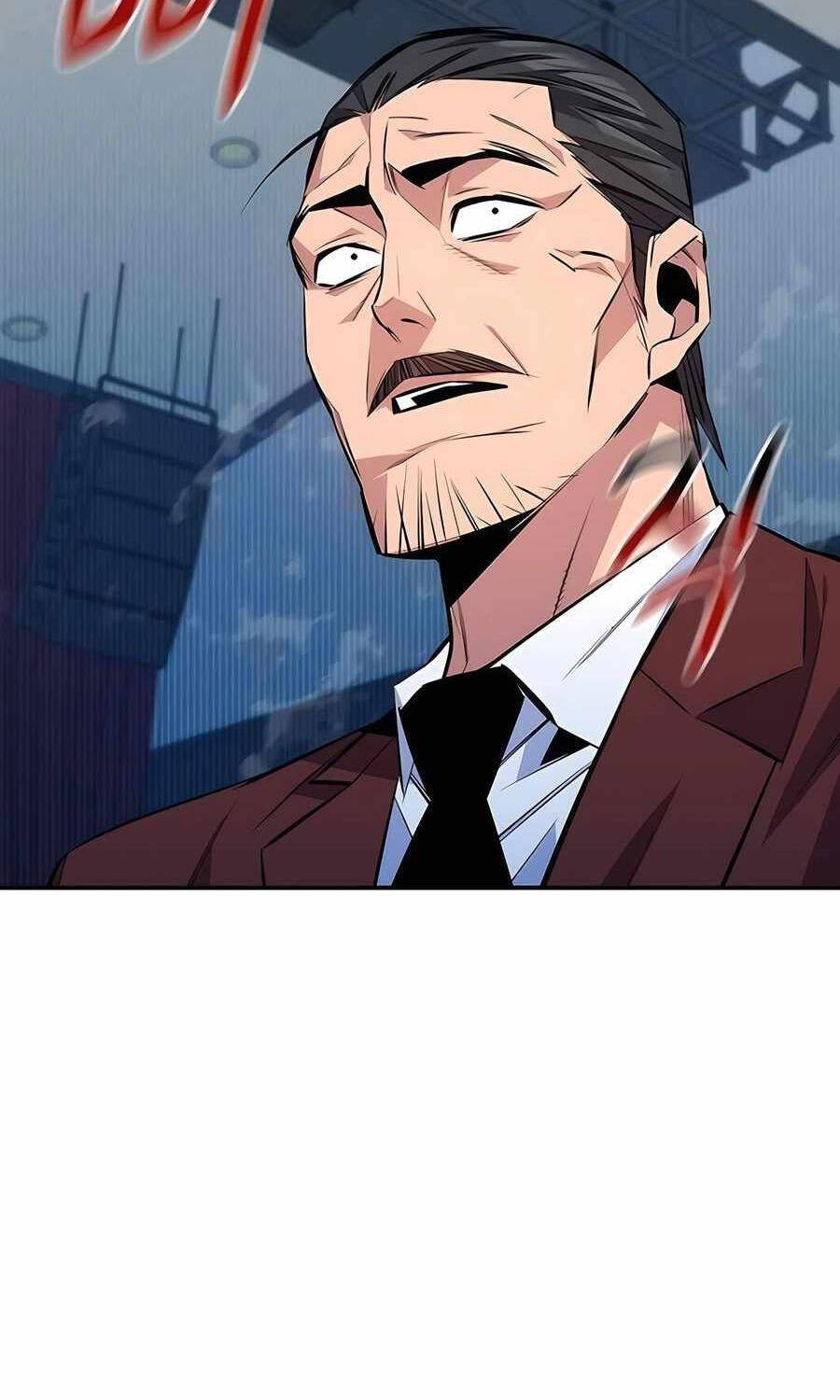 Đi Săn Tự Động Bằng Phân Thân - Chapter 105 - Page 99