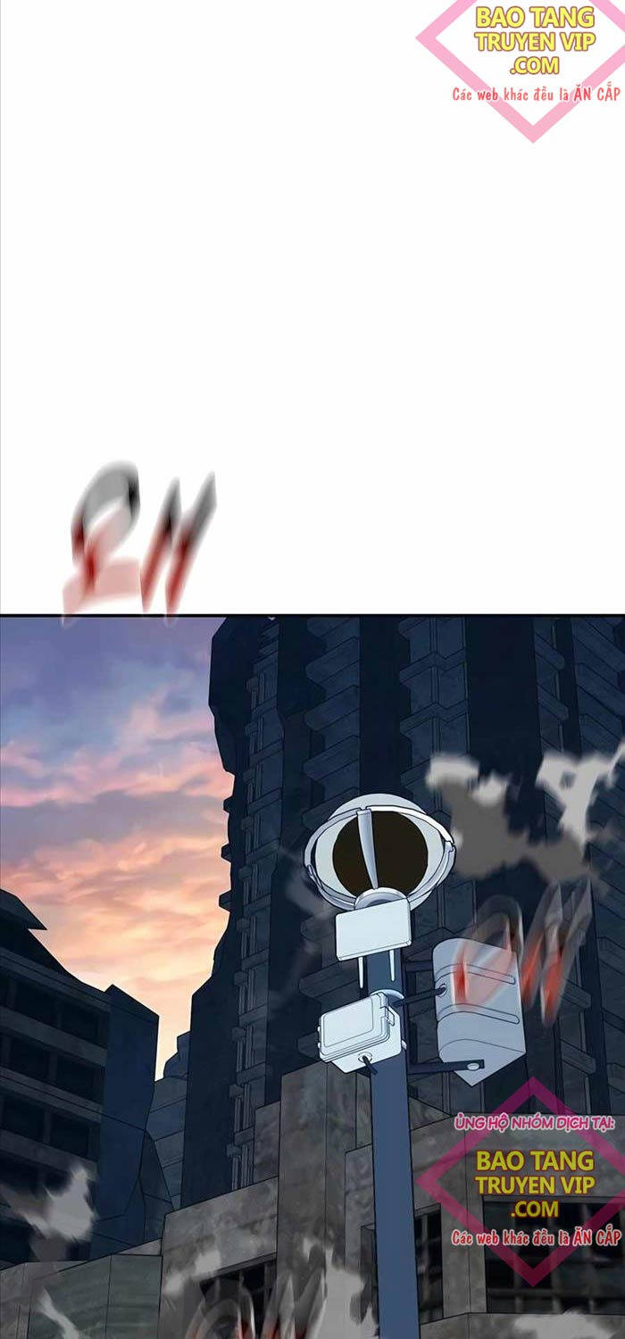 Đi Săn Tự Động Bằng Phân Thân - Chapter 106 - Page 100