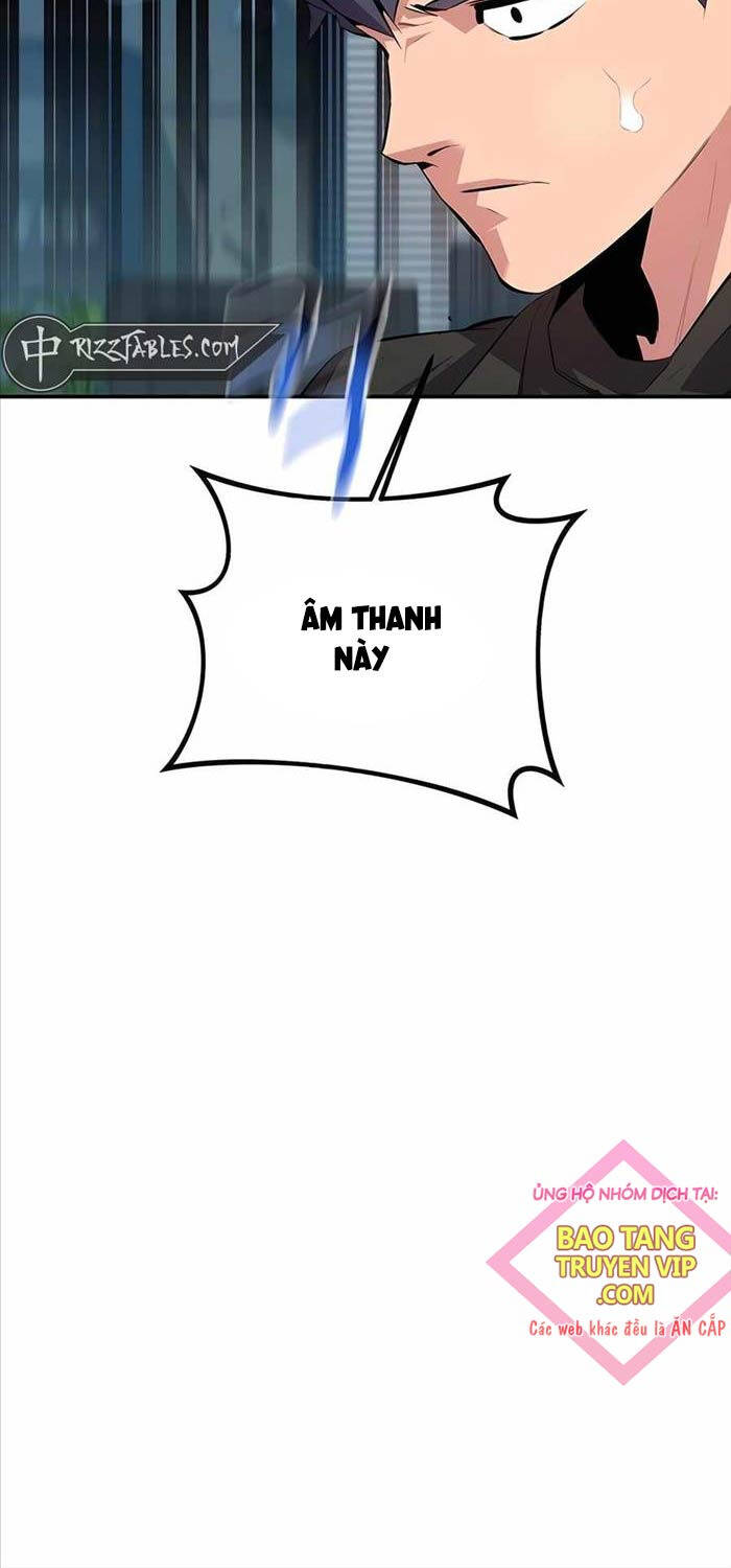 Đi Săn Tự Động Bằng Phân Thân - Chapter 106 - Page 102