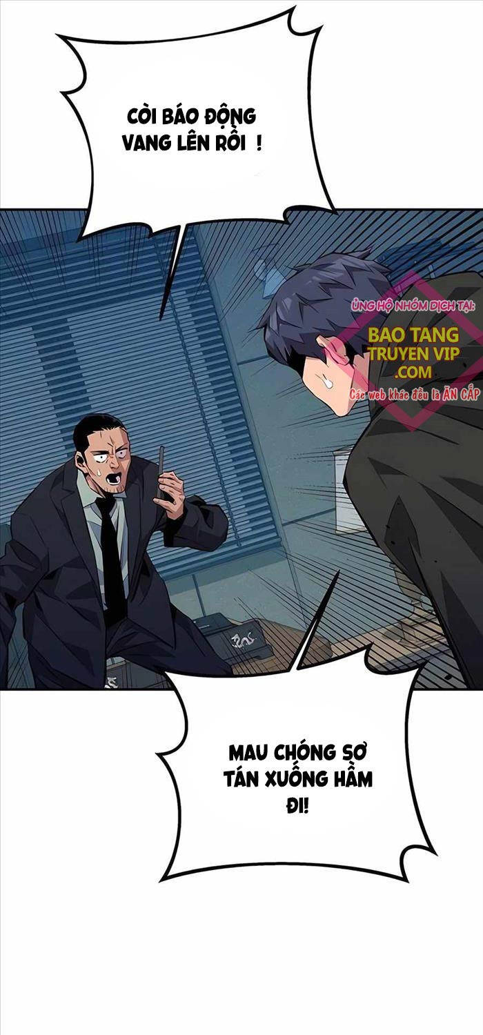 Đi Săn Tự Động Bằng Phân Thân - Chapter 106 - Page 103