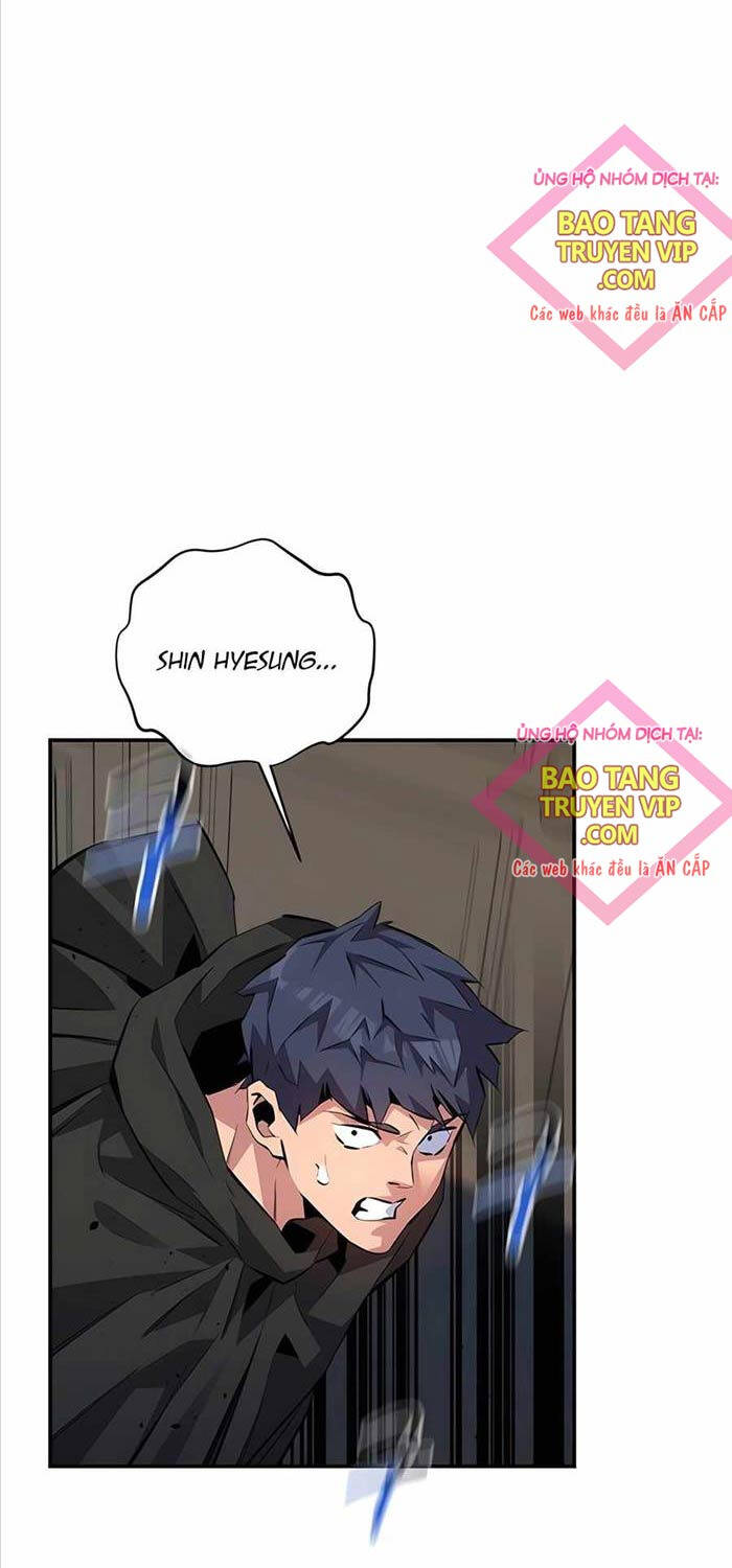 Đi Săn Tự Động Bằng Phân Thân - Chapter 106 - Page 104