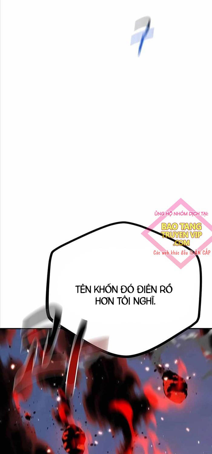 Đi Săn Tự Động Bằng Phân Thân - Chapter 106 - Page 105