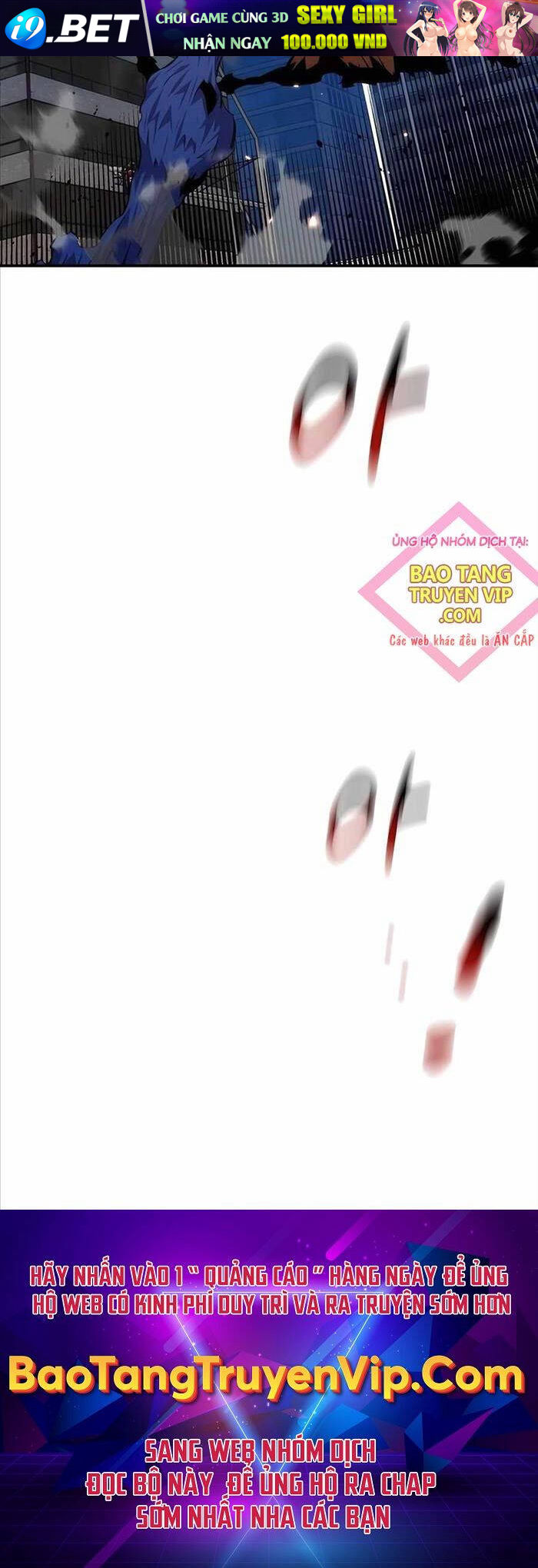 Đi Săn Tự Động Bằng Phân Thân - Chapter 106 - Page 107