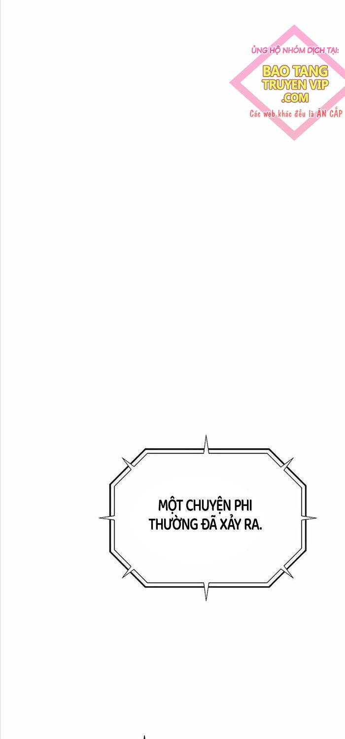 Đi Săn Tự Động Bằng Phân Thân - Chapter 106 - Page 11