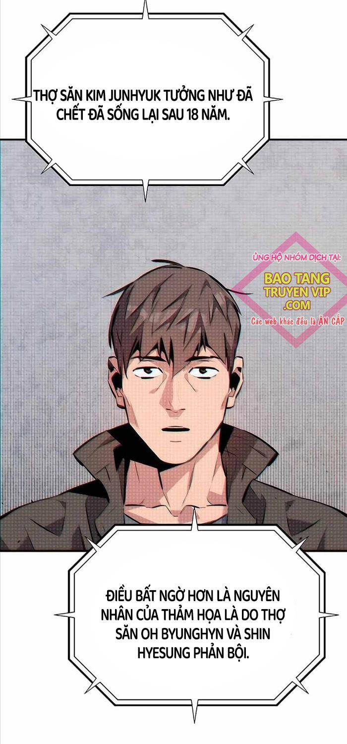 Đi Săn Tự Động Bằng Phân Thân - Chapter 106 - Page 12