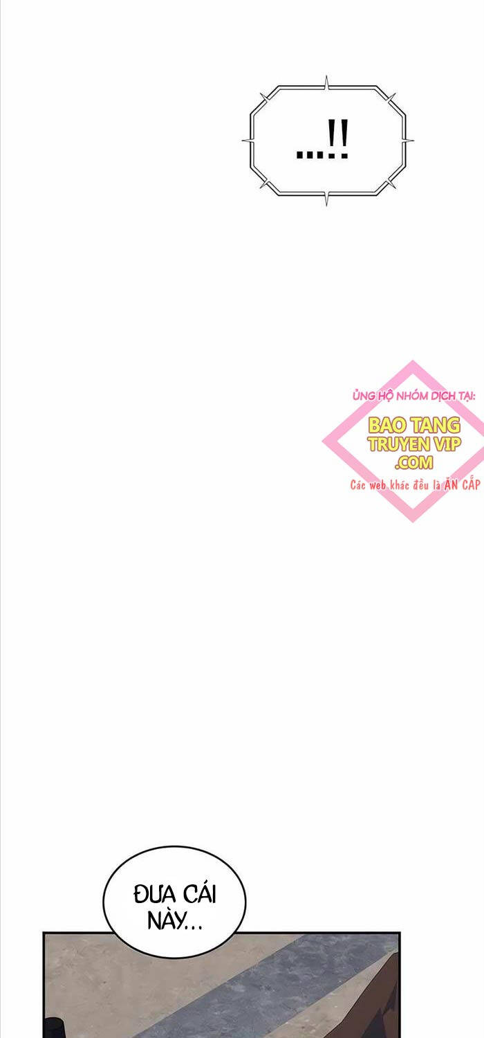 Đi Săn Tự Động Bằng Phân Thân - Chapter 106 - Page 15