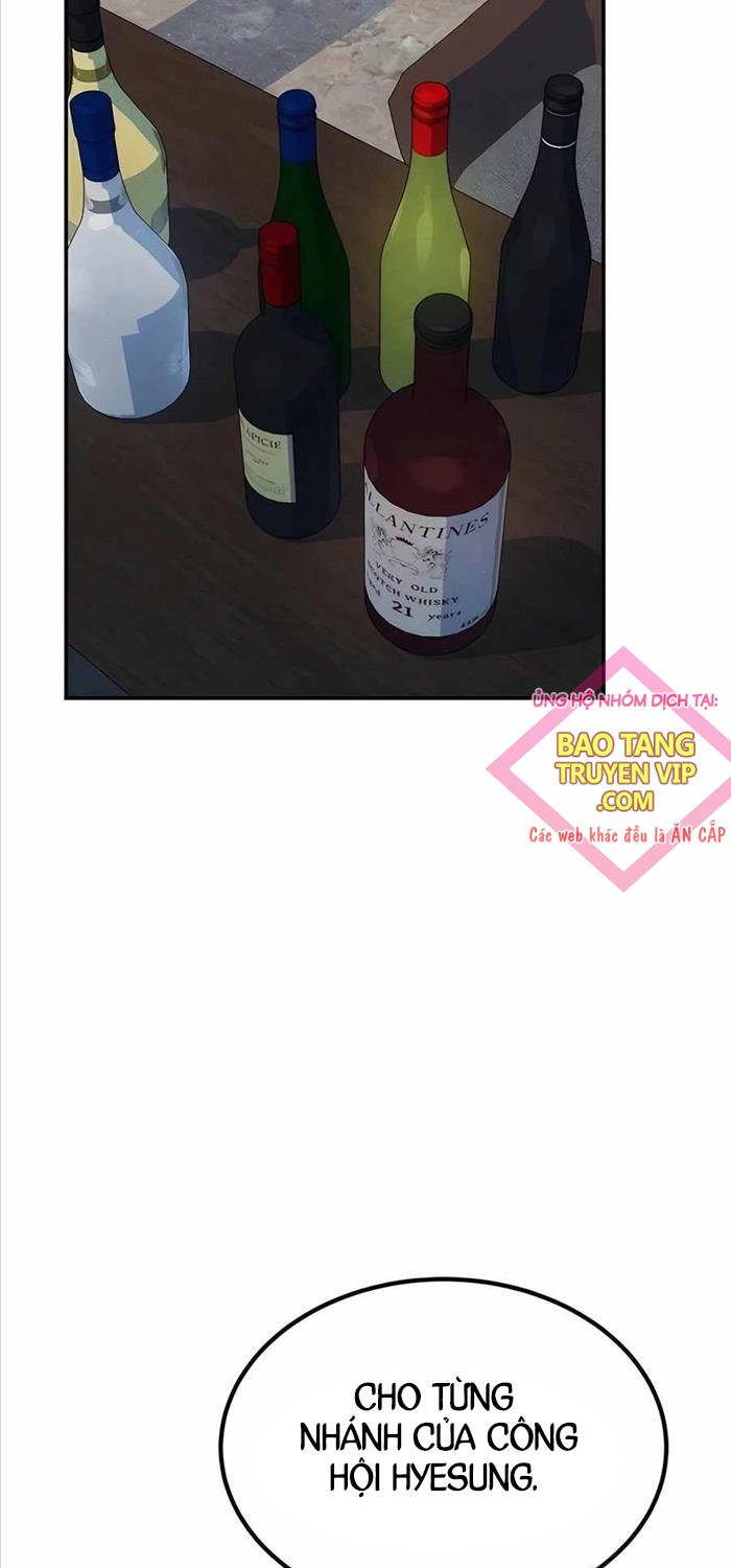 Đi Săn Tự Động Bằng Phân Thân - Chapter 106 - Page 16