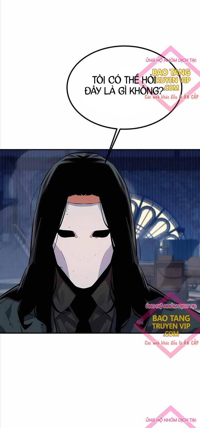 Đi Săn Tự Động Bằng Phân Thân - Chapter 106 - Page 18