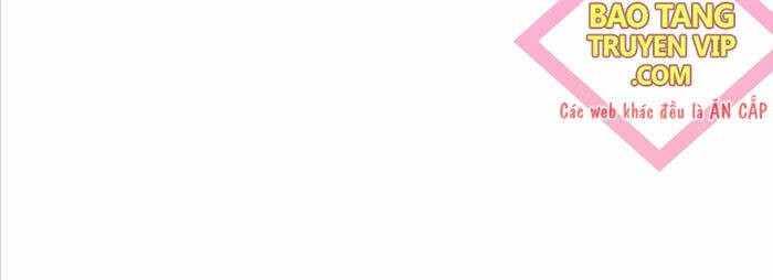 Đi Săn Tự Động Bằng Phân Thân - Chapter 106 - Page 19