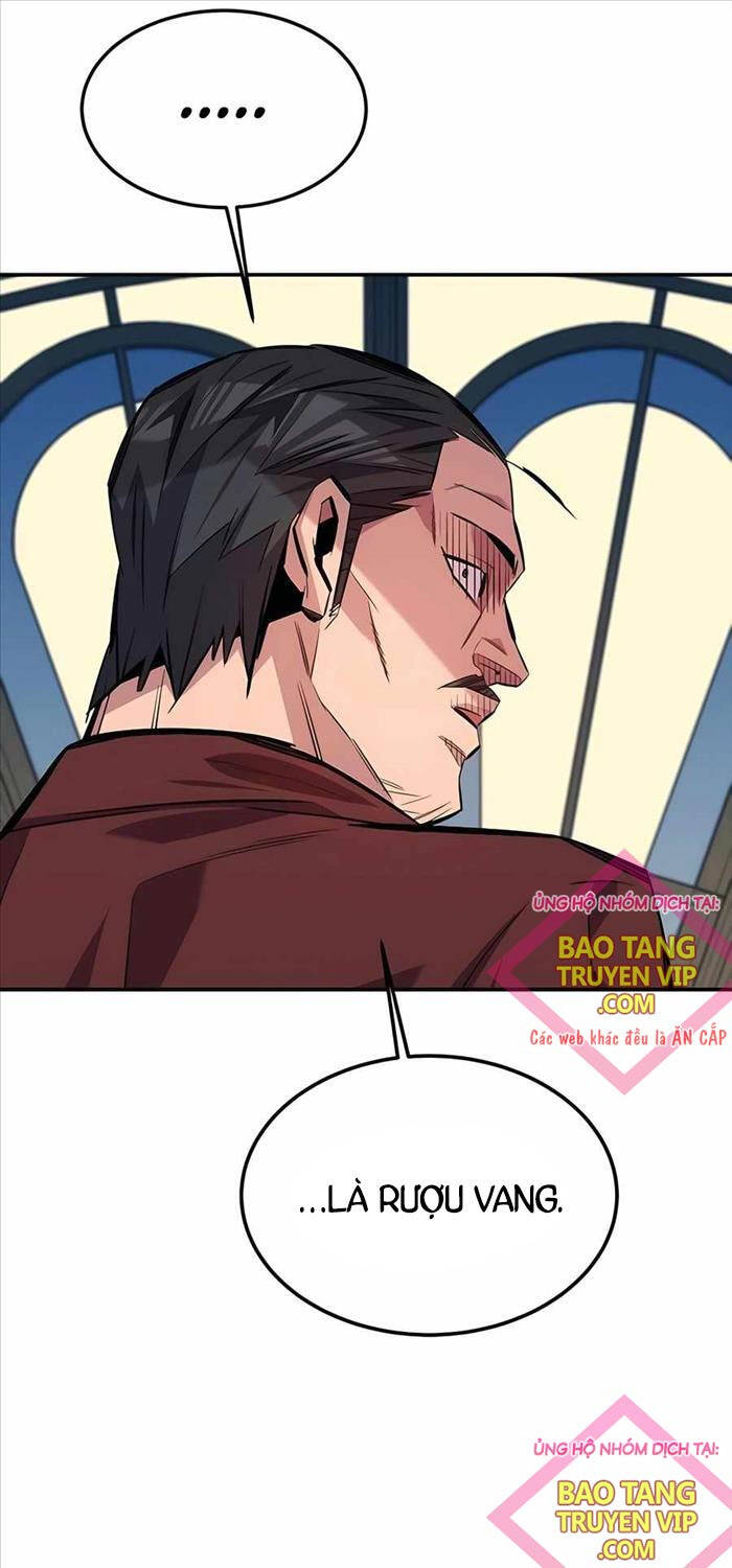 Đi Săn Tự Động Bằng Phân Thân - Chapter 106 - Page 20