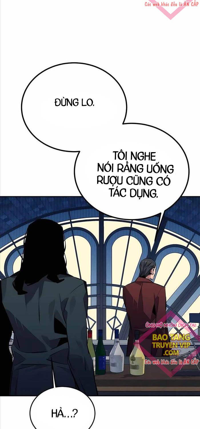 Đi Săn Tự Động Bằng Phân Thân - Chapter 106 - Page 21
